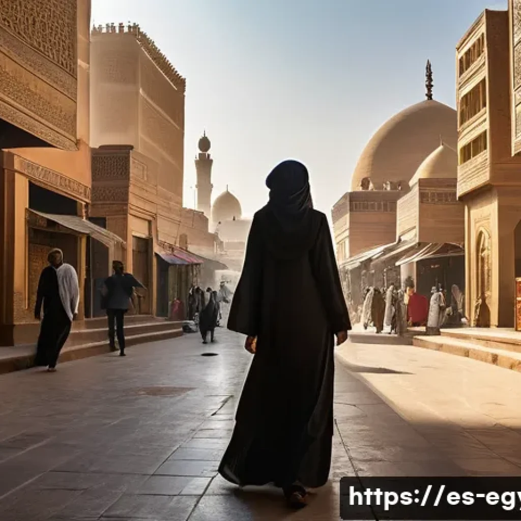 이집트 드라마 인기 작품 소개 - **Prompt 1: "The Timeless Allure of Cairo"**
A wide-angle, cinematic shot capturing the vibrant ...
